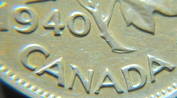 1940-1-Cent-Doubling